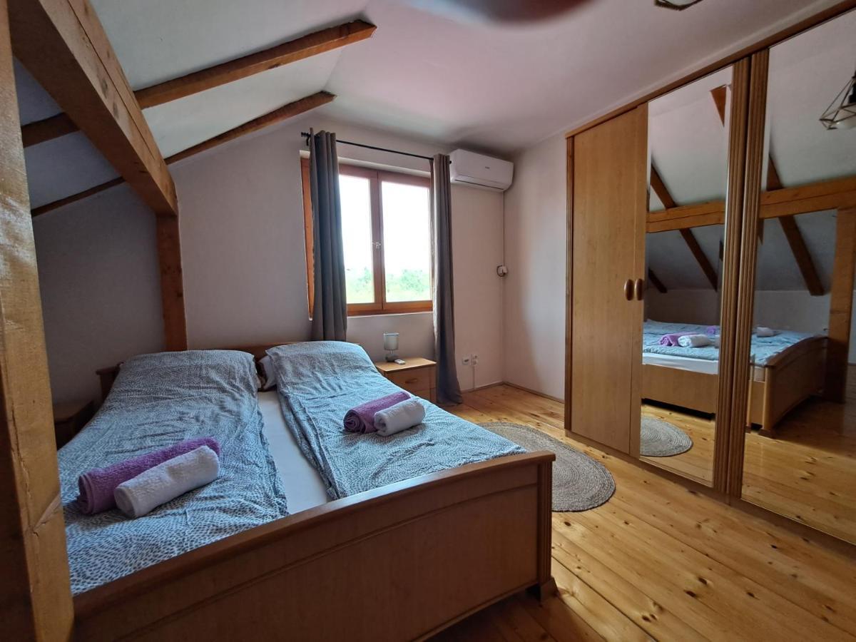 Sofi Nis Exterior foto