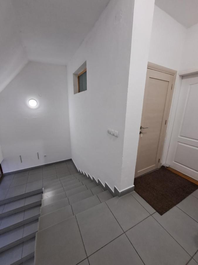 Sofi Nis Exterior foto