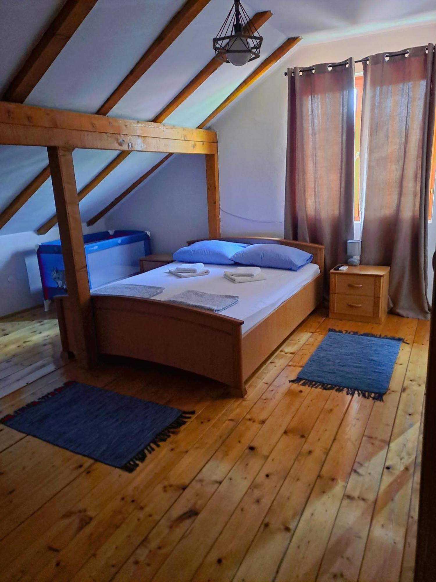 Sofi Nis Exterior foto