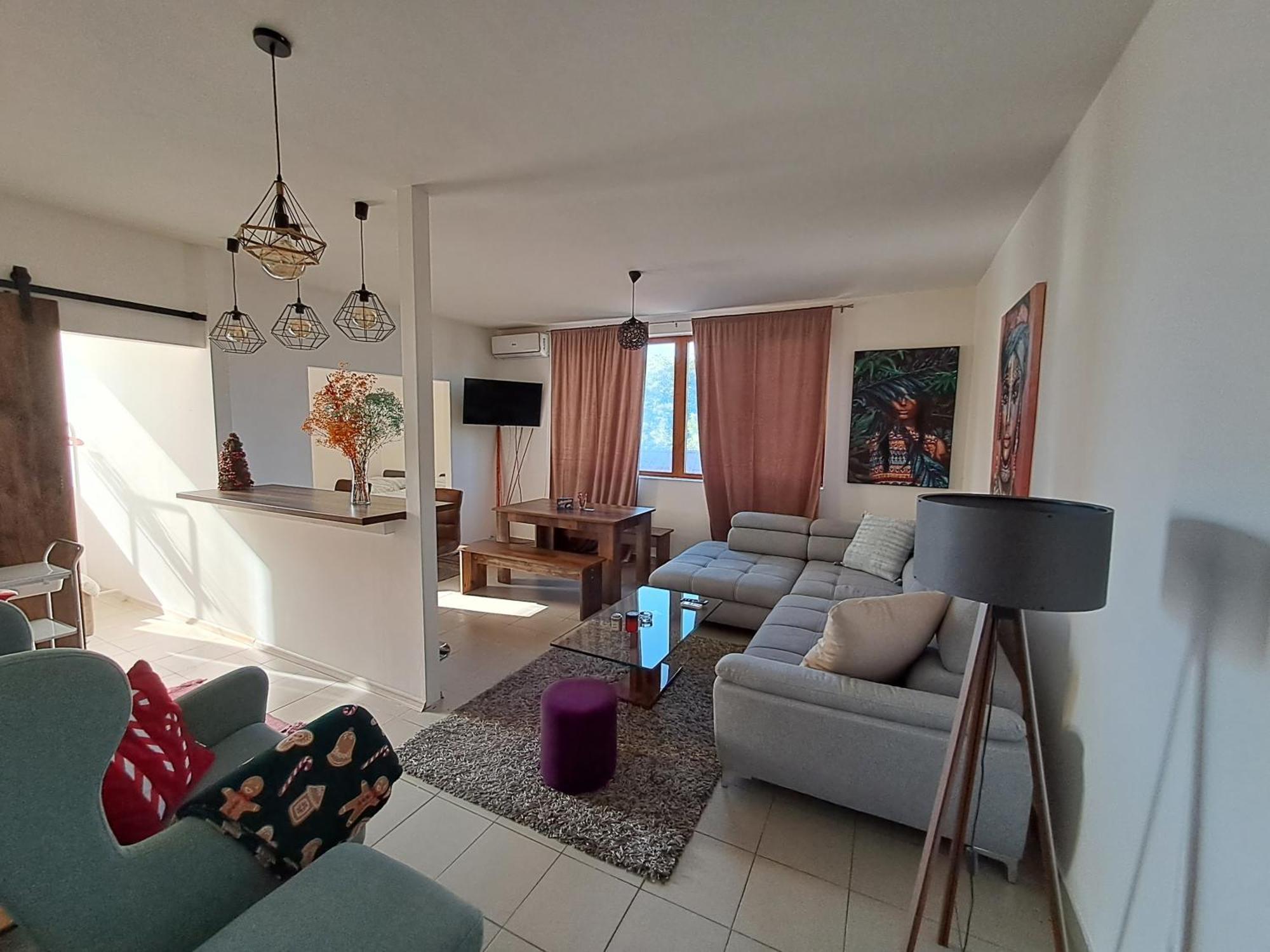 Sofi Nis Exterior foto