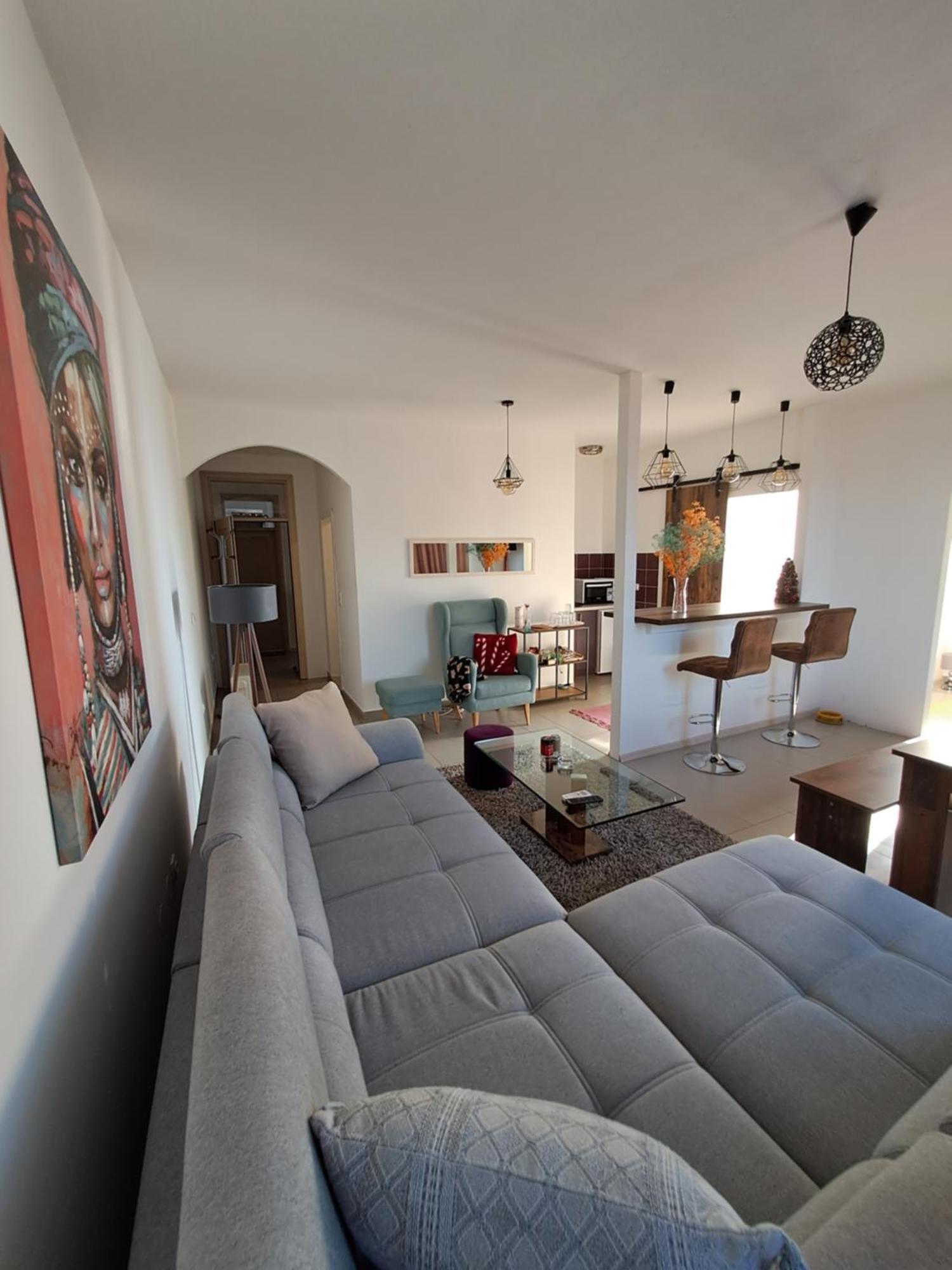 Sofi Nis Exterior foto