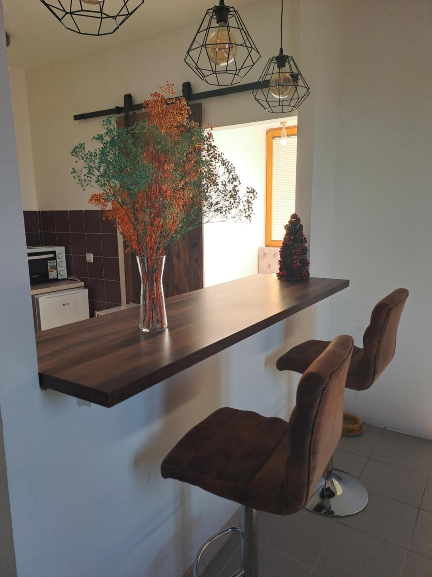 Sofi Nis Exterior foto